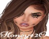 Ayana-honey