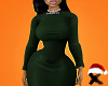 Ç. Muva Bawdy (L) 🎁