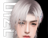 Nod grey3