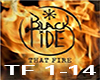 ~M~ That Fire Black Tide