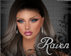 *R* Molly Ombre