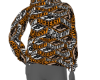 v. Berry Hoodie