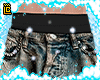 pants jeans
