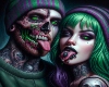 GP Horror Couple Cutout2