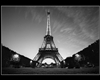 [P] Eiffel Tower Paris