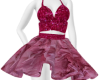 pink kent