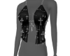 punk top