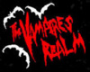 the vampires realm