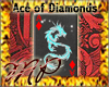 *~MP~* Ace of Diamonds