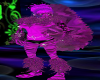 purplehaze furryF bundle