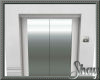 ShaynaLyn Room Elevator