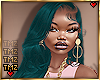 1 -Farley *Jade