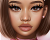 ✔ Amara Head