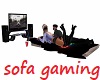 Sofa 1 Gaming