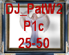 DJ_PatWedding2