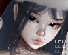 お. oleska tear