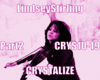 LindseyS-Crystalize CRYS