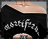 v. Off Shoulder