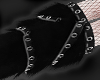 Monster Boots