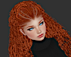 (PH) Saja Curls: Ginger