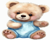 urso