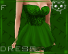 Green D7Fa Ⓚ