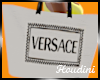 Versace Bag