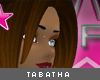 [V4NY] Tabatha Brown