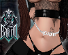 Baph! BellyChain