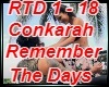 Remember The Day