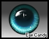 Eye Candy [1]