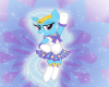 Sailor Trixie outfit