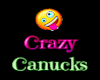 [la] Crazy Canucks II
