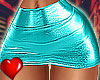 💚 Luxe Skirt RXL