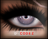 :DC::Soulless:Eyes 3