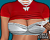 Maria Top
