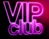 {CC} Purple VIP Club