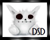 {DSD} GOTH BUNNY [s]