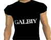 GALBIY Tshirt