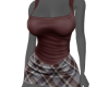 Autumn  Winter Set