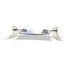 Beach Hammock