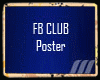 ///FB Club Poster Büyük