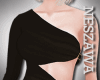 NZ! Ohwa Dress BR!