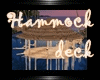 [cy] PEARL Hammock Deck