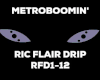 Offset - Ric Flair Drip