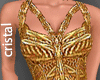 ORO RLL