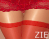 Add on Stockings Long R