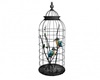 Victorian Birdcage