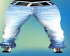 Tomboy Pants