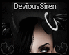'DS Raven Karly